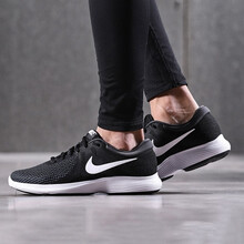 nike網(wǎng)鞋