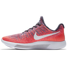 nike自營