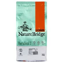 ���𼪣�Nature Bridge�� �����ζ��Ȯ���� �������ȮҼ��