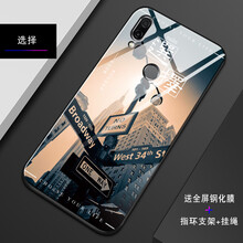 玉蘭戒指