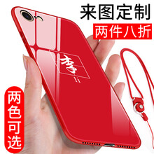 iphone,手機,iphone,照片,照片,手機,怎么樣