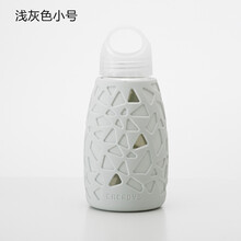 zinghome玻璃杯301-400ml，500ml