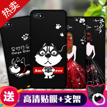 vivox新款