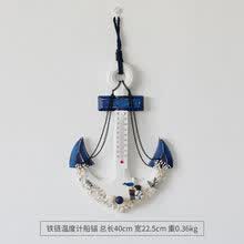 ����ŷʽ�ڼ�����׺��ļҾ�����