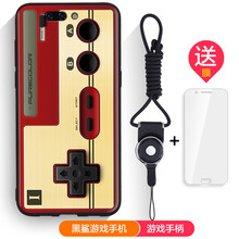 手柄游戲機(jī)卡