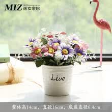 ��ô��,��ƿ,��ƿ
