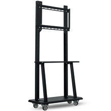 BOCT L1 32-55英寸適用一體機 顯示器