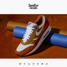 耐克(Nike)跑步鞋黃咖喱908366-700 41