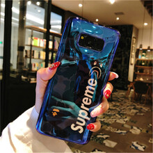 家順e霸（jseba） P20/s9/NOTE9 手機(jī)殼/保護(hù)套