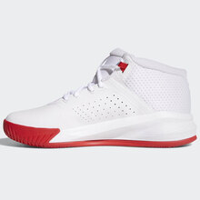 阿迪達斯（Adidas）籃球鞋CQ0534 36，37，38，41，42，43