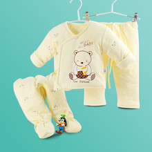 阿貝阿果童裝套裝