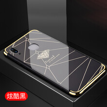 yk X21 手機殼/保護套