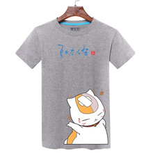 怒風（NUPHON） 短袖 男士T恤 灰色 S，XL，L，XXXL，M，XXL
