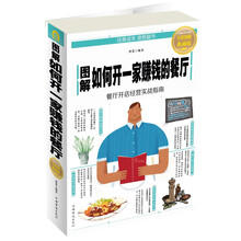書摘