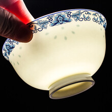 景德鎮(zhèn)精品碗