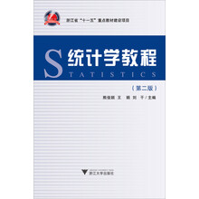 書摘