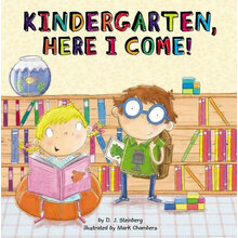 kindergarten