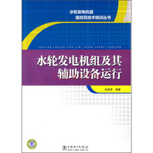 書摘