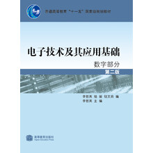 書摘