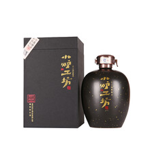 53度茅臺(tái)1000ml