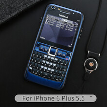 iphone63