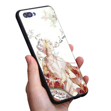 友人,友人,怎么樣,夏目,夏目,手機(jī),手機(jī)