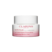 嬌韻詩（CLARINS）面部護(hù)膚