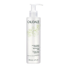 caudalie化妝水