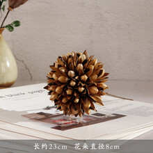 怎么樣,瓷花器,茶道,茶道,瓷花器