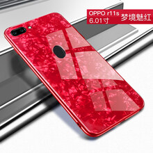 佐凡 oppor11s 手機殼/保護套