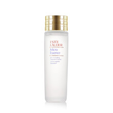 雅詩(shī)蘭黛（Estee Lauder）爽膚水 150ml