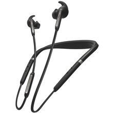 jabra耳塞