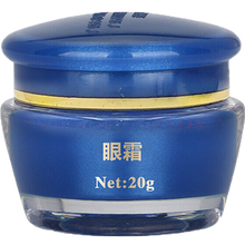 清爽護膚套裝，讓你告別油膩