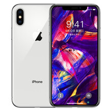 iphonex5