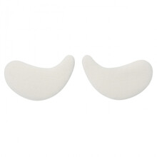 無(wú)印良品（MUJI）面膜