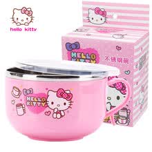 hellokitty,hellokitty,����,����è,����è,���а�,�Ƽ�