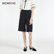 愛居兔（EICHITOO）短褲