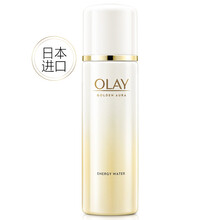 玉蘭油（OLAY）爽膚水 150ml
