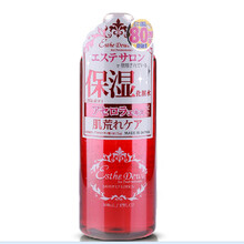 櫻桃（Esthe Dew）面部護膚