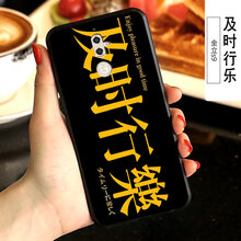 蘋果夾手機(jī)殼，讓你告別裸奔煩惱