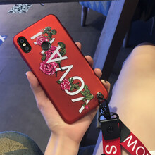 小米8se英文