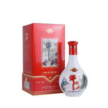 外包裝,怎么樣,外包裝,白酒,白酒
