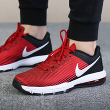 耐克（NIKE）跑步鞋869633-660 