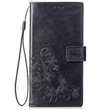 灣谷 OPPO R15 手機(jī)殼/保護(hù)套