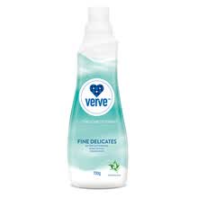 verve