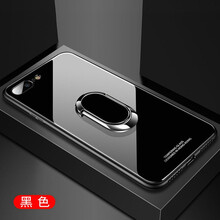 手機(jī)pg5
