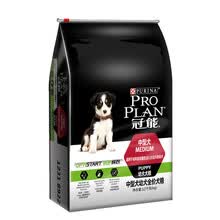 purina,����,purina,���а�,������,��ë,��ë,������,�Ƽ�