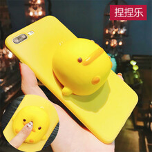 小雪人 vivox21/x20/x9 手機(jī)殼/保護(hù)套