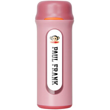 大嘴猴（Paul Frank）300ml