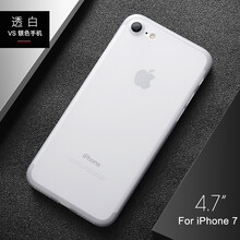 怎么樣,手機,手機